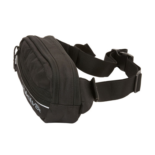 Quiksilver Τσαντάκι μέσης Jungler - Waist Bag For Men